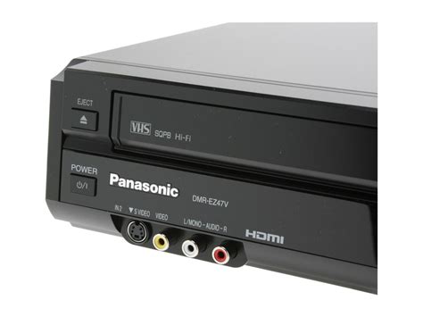 dvd dvd dvd|buy dvd recorder online.